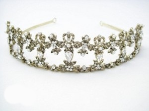 hearts-teardrops-tiara