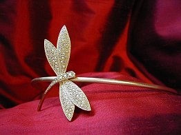 Dragonfly_Tiara_004