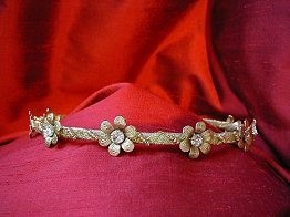 Simple_Flower_Tiara_010