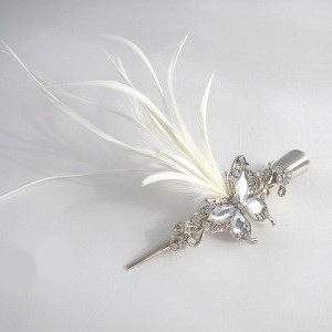 butterfly-fascinator-AWF6-W