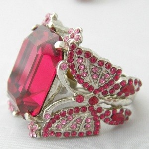 butterfly-ring-pink-DAR1001-P