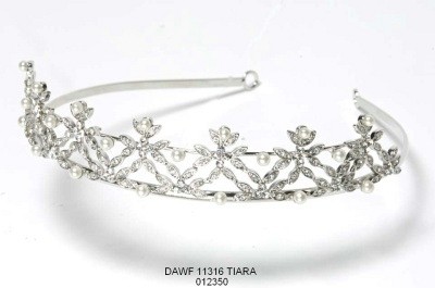 flower-twist-tiara-WF11316