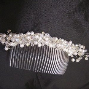 large-pearl-comb-WF8603