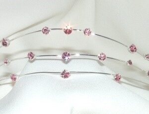 subtle-pink-crystal-tiara-WF8036-P