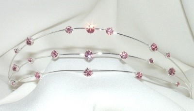 subtle-pink-crystal-tiara-WF8036-P