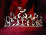 th_Diamante_Leaf_Petal_Tiara_007