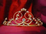 th_Diamante_Swirl_Tiara_009